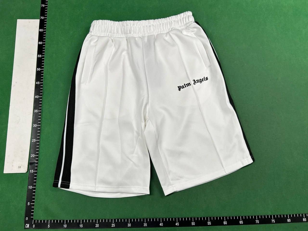   Palm angels Shorts -2