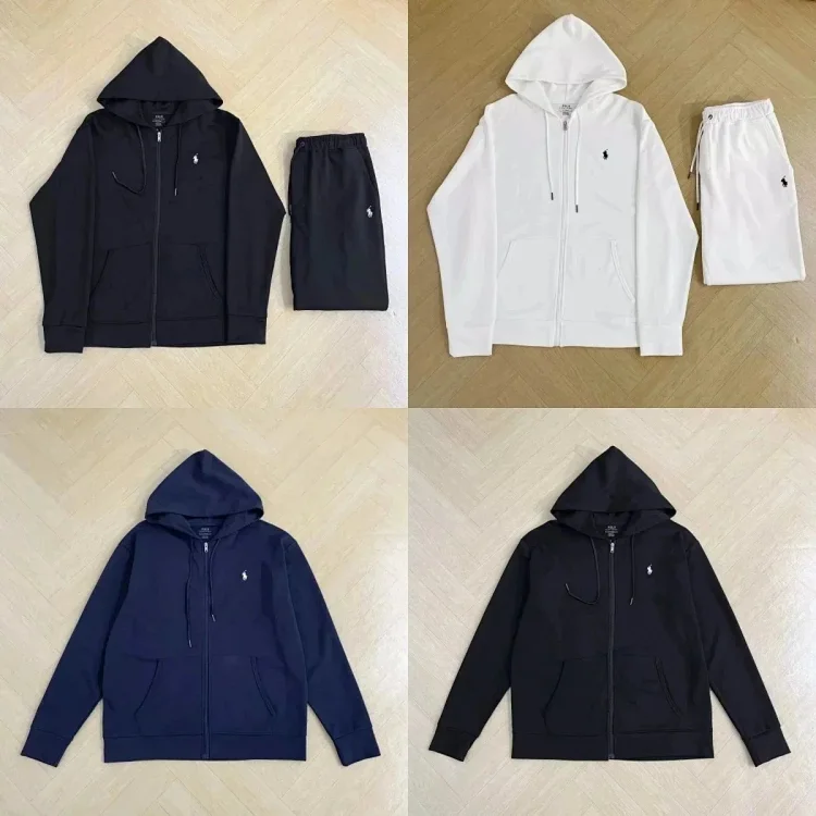 RALPH LAUREN