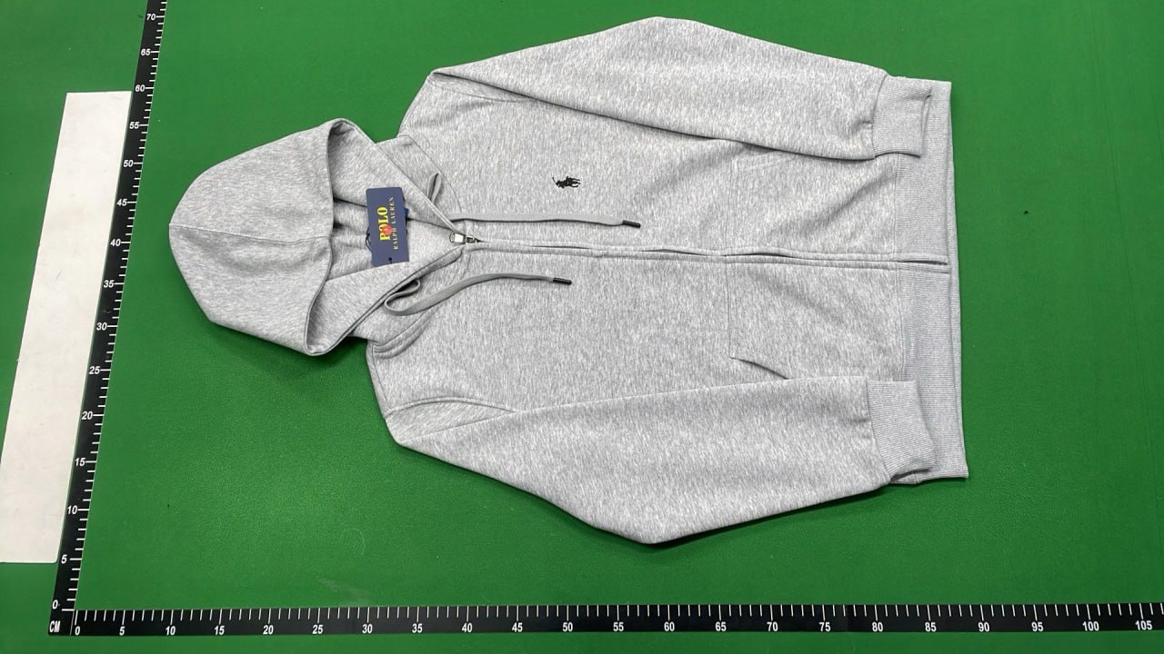  RALPH LAUREN -2