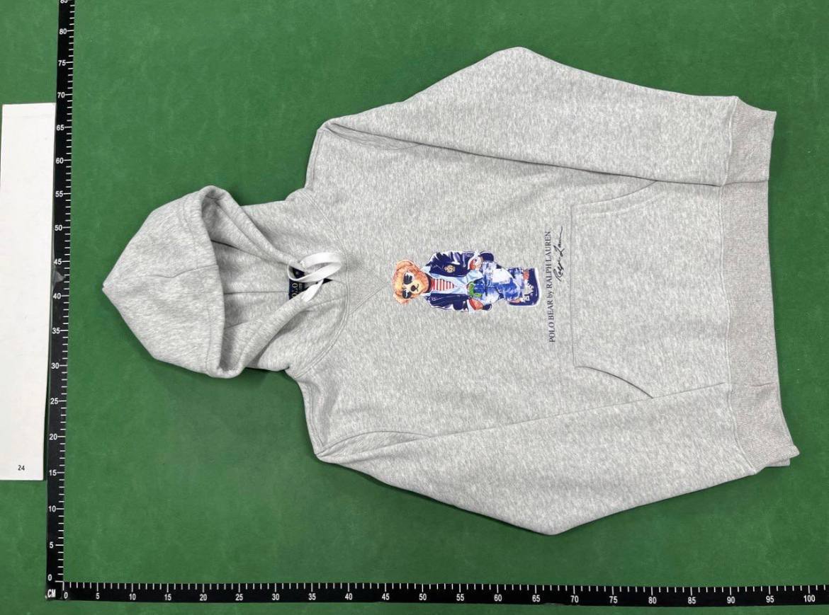 RALPH LAUREN -3