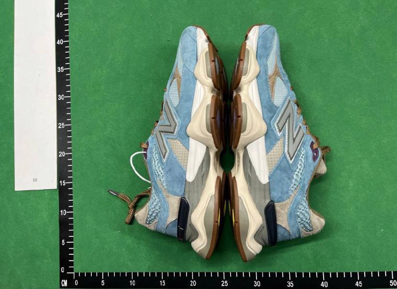  newbalance9060 -4