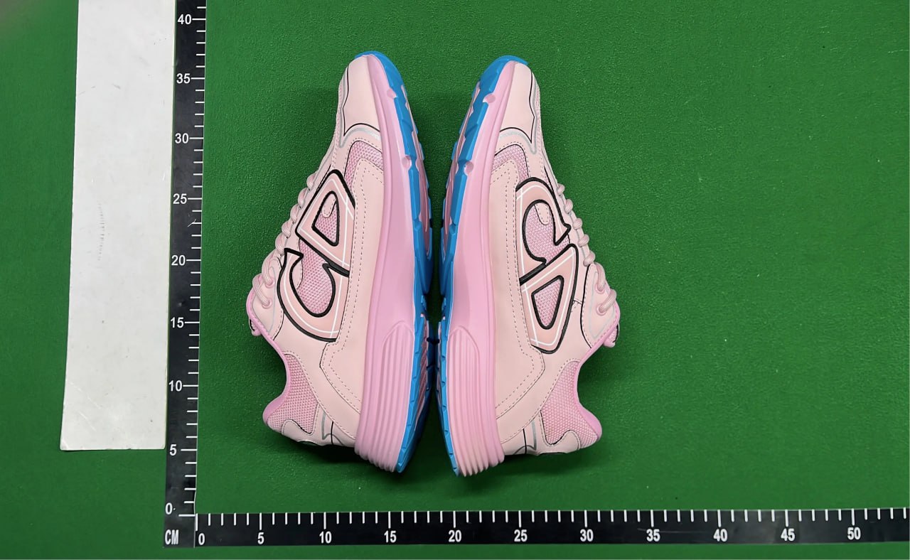  Dior B30 Sneakers [32 styles] -5