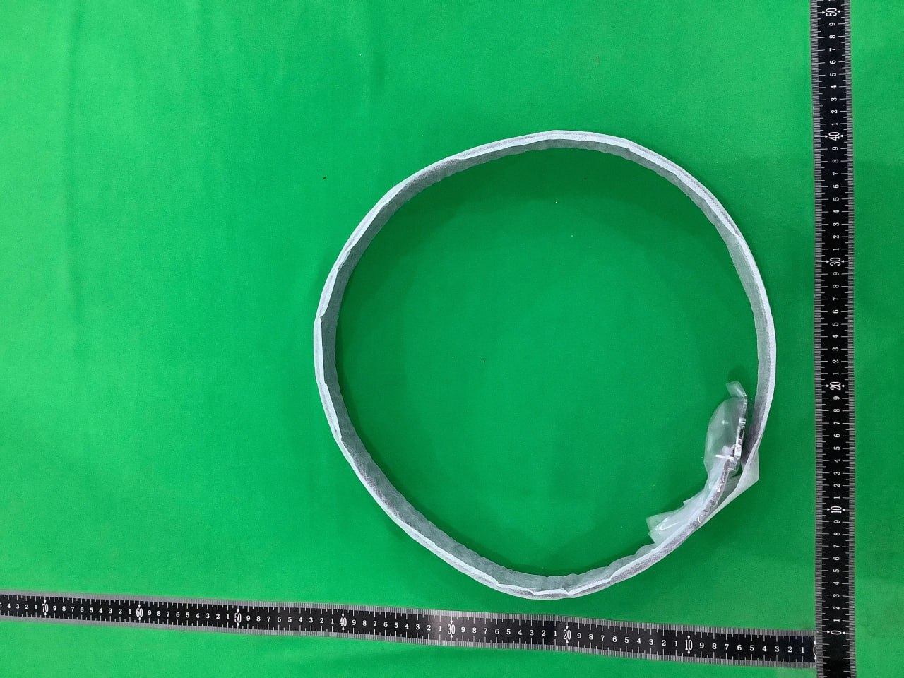  BURBERRY belt -5