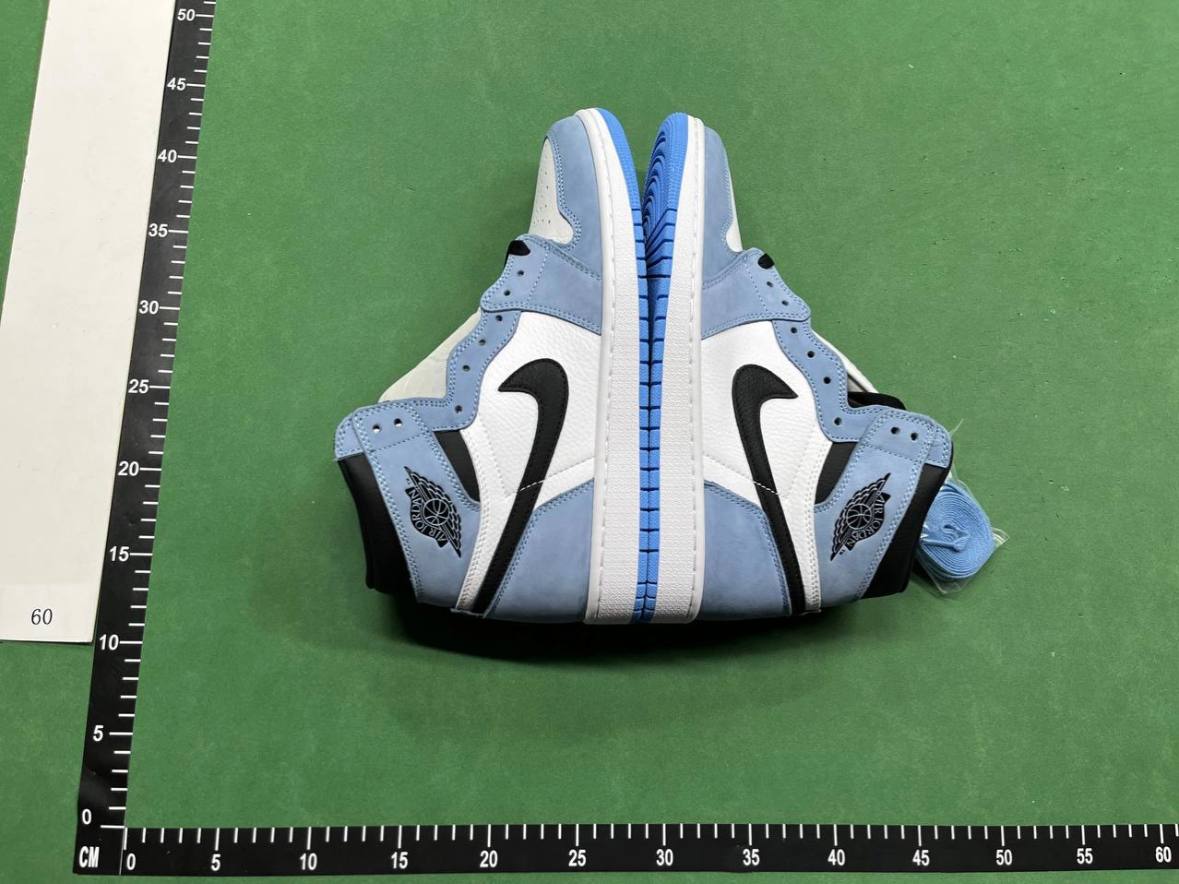   Air Jordan 1 High Og -3