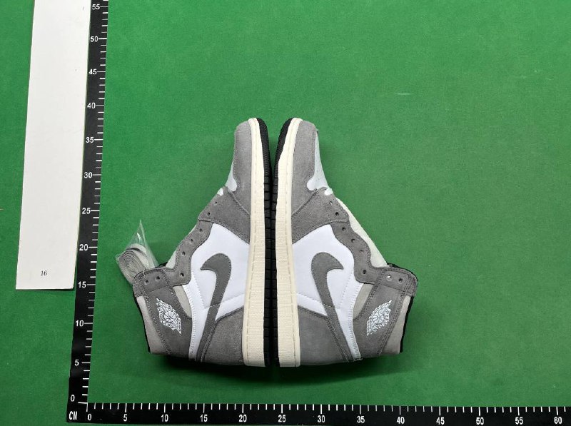   Air Jordan 1 High Og -5