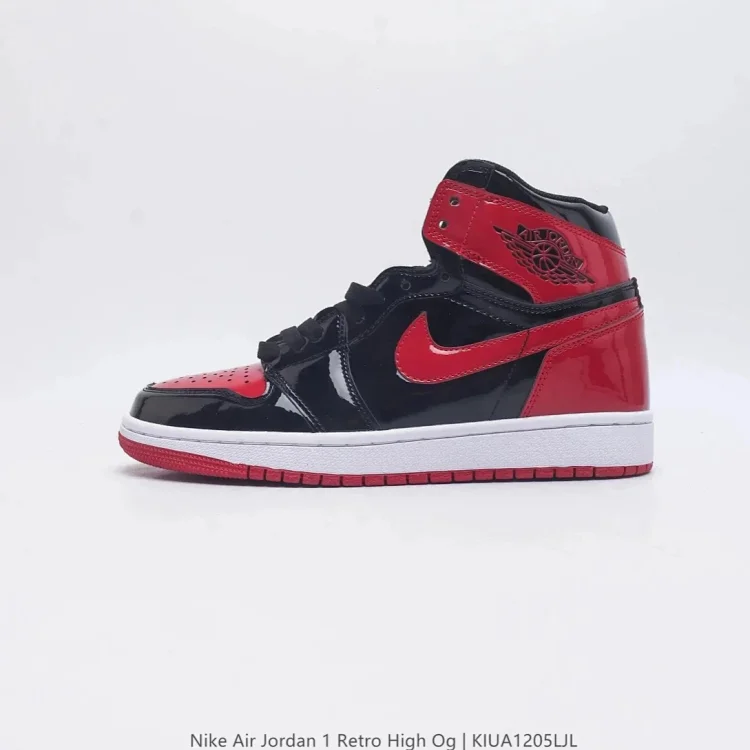   Air Jordan 1 High Og