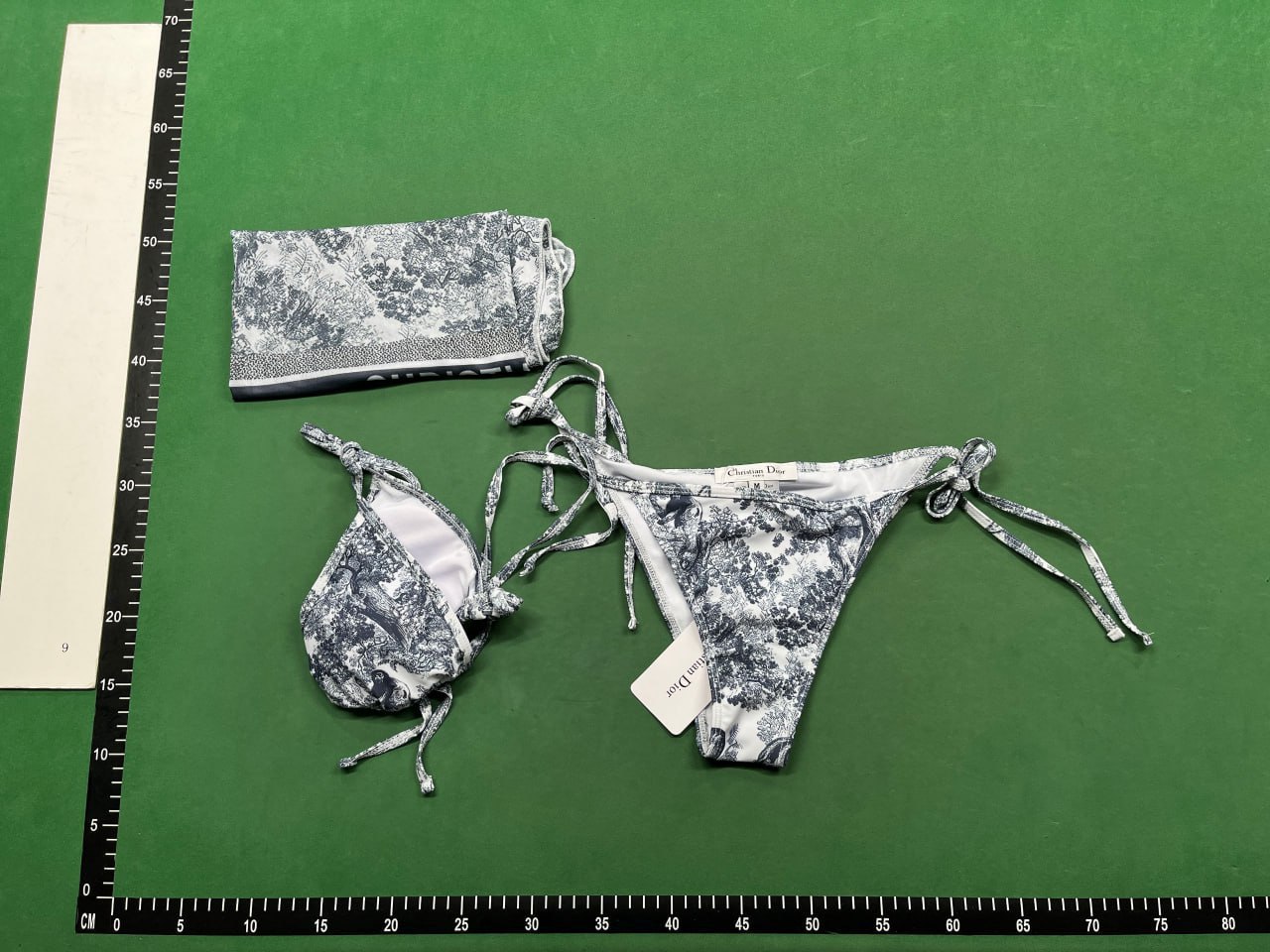  Calvin Klein  underwear -2