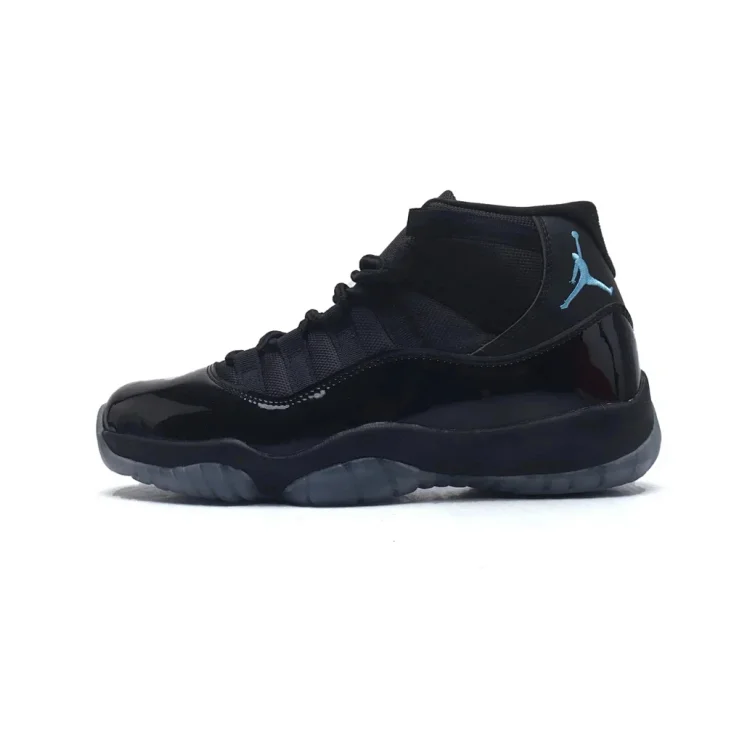   Air Jordan 11 Retro