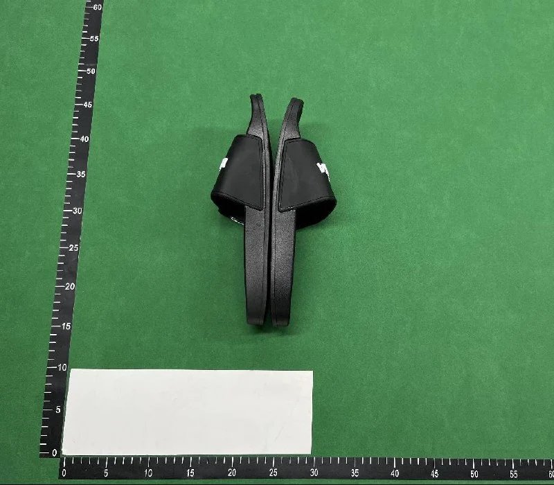    Balenciaga slippers -4