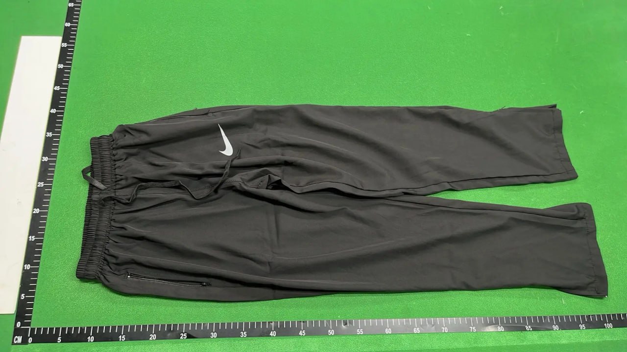   Nike Tracksuit -2