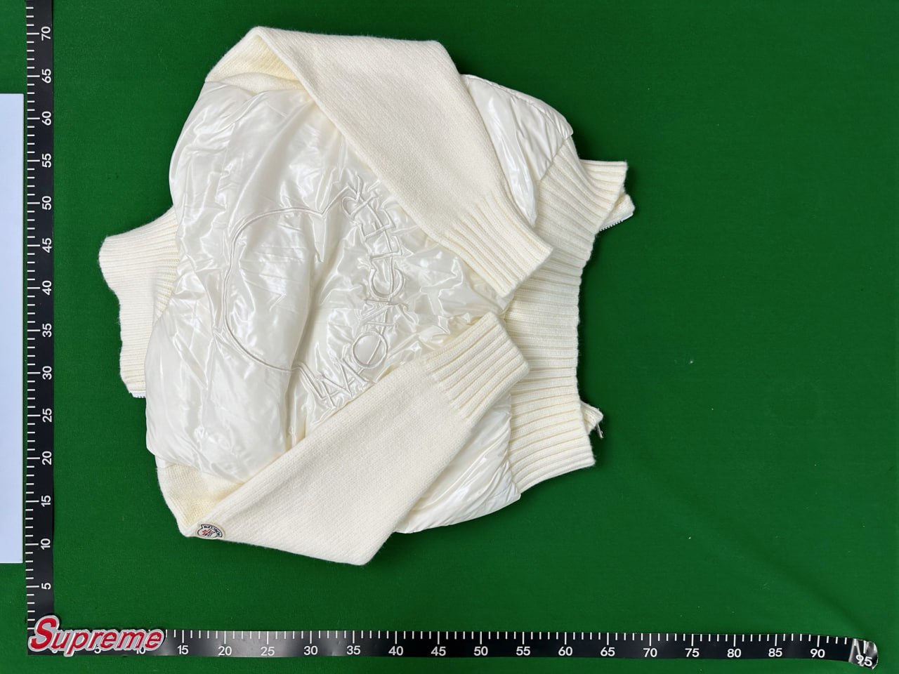 Moncler Cardigan -3