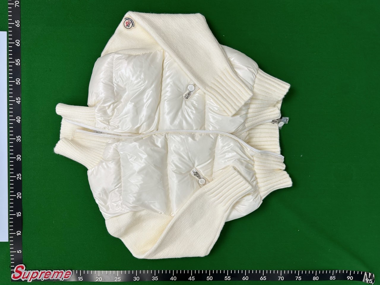 Moncler Cardigan -4