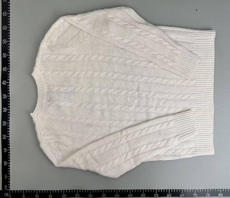   Ralph Lauren Sweater -4