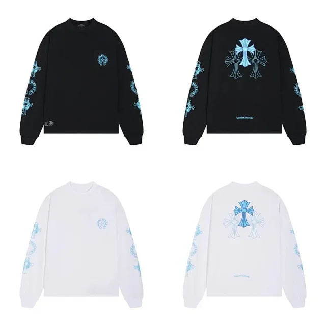  Maison Margiela Hoodie -3