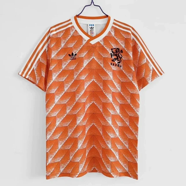  Adidas Germany National Team 