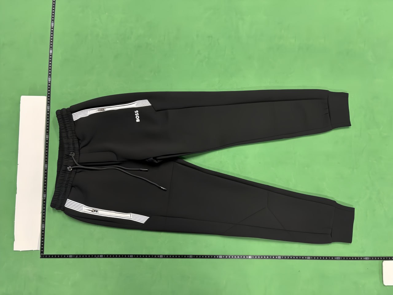 Gucci GG Supreme / Prada Linea Rossa / Dior Oblique / Boss Track Jacket Set [40 styles] -5