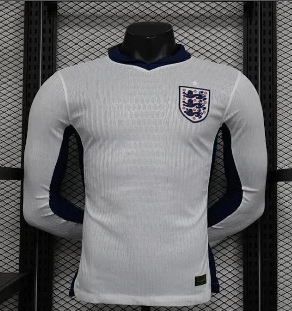 Premier League Jersey [14 styles] -4