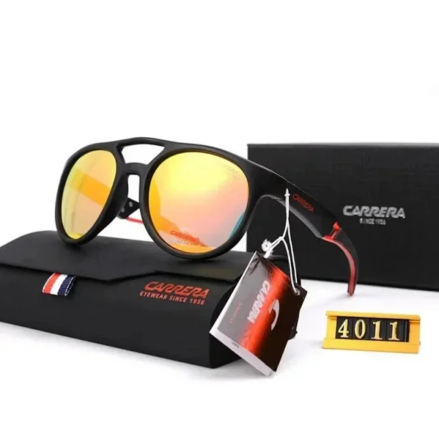  CARRERA 4011 Sunglasses [27 styles]
