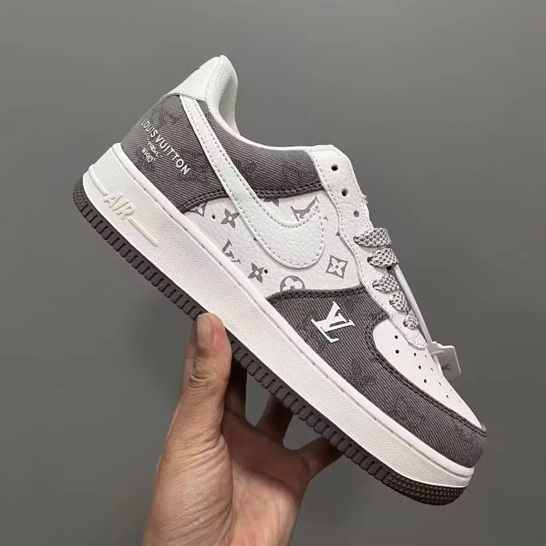 Nike Air Force 1 Sneakers [31 styles] -5