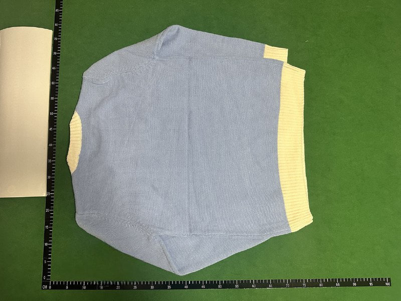  Casa Blanca GG Supreme Sweater [30 styles] -4