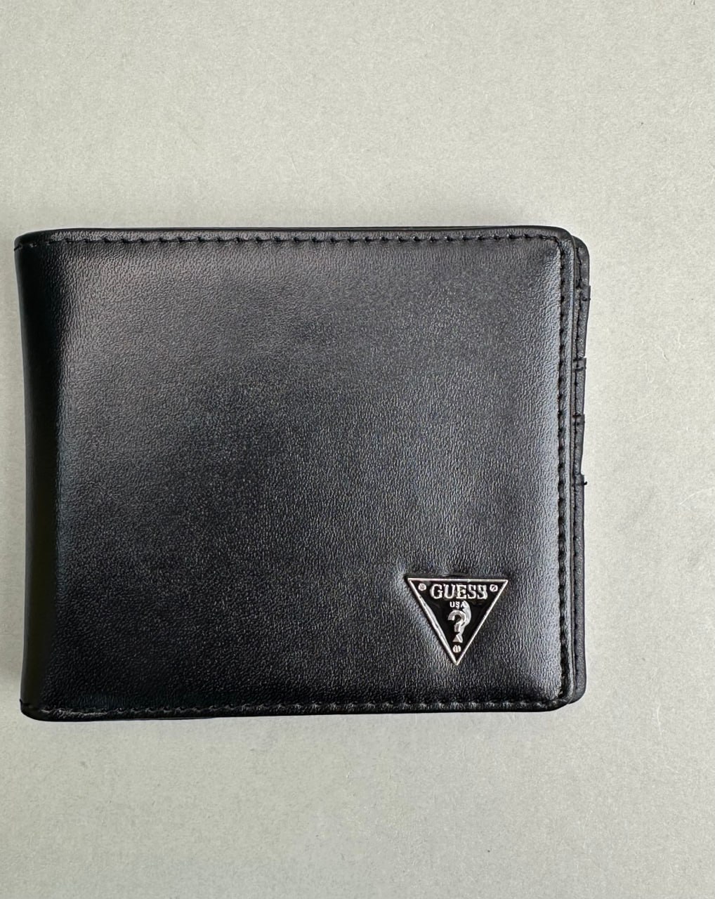Guess GG Supreme Wallet [2 styles] -3
