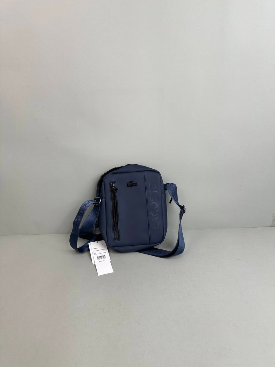 Lacoste 82410 Crossbody Bag [27 styles] -5