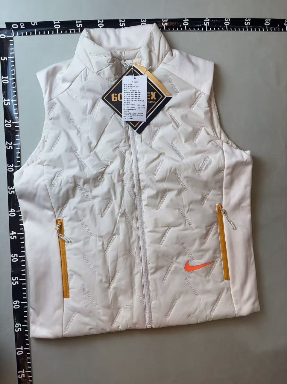  Nike B22 Trousers [38 styles] -4