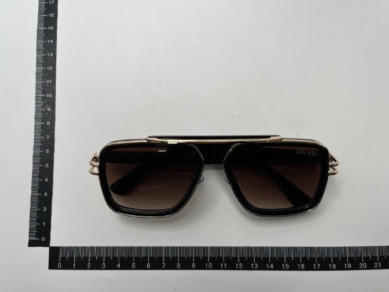 Dita Sunglasses [27 styles] -3