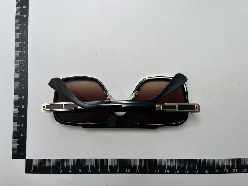 Dita Sunglasses [27 styles] -4