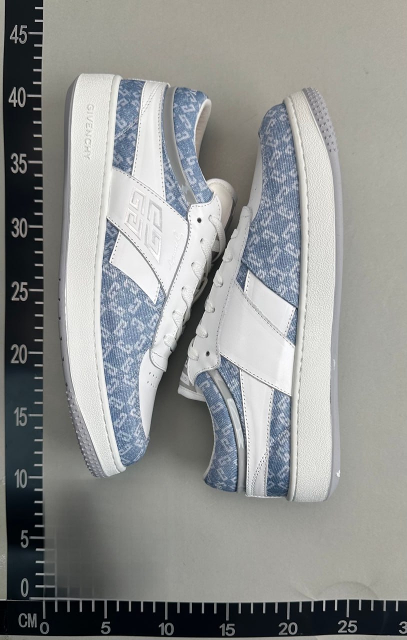 Givenchy B22 Sneakers [12 styles] -3