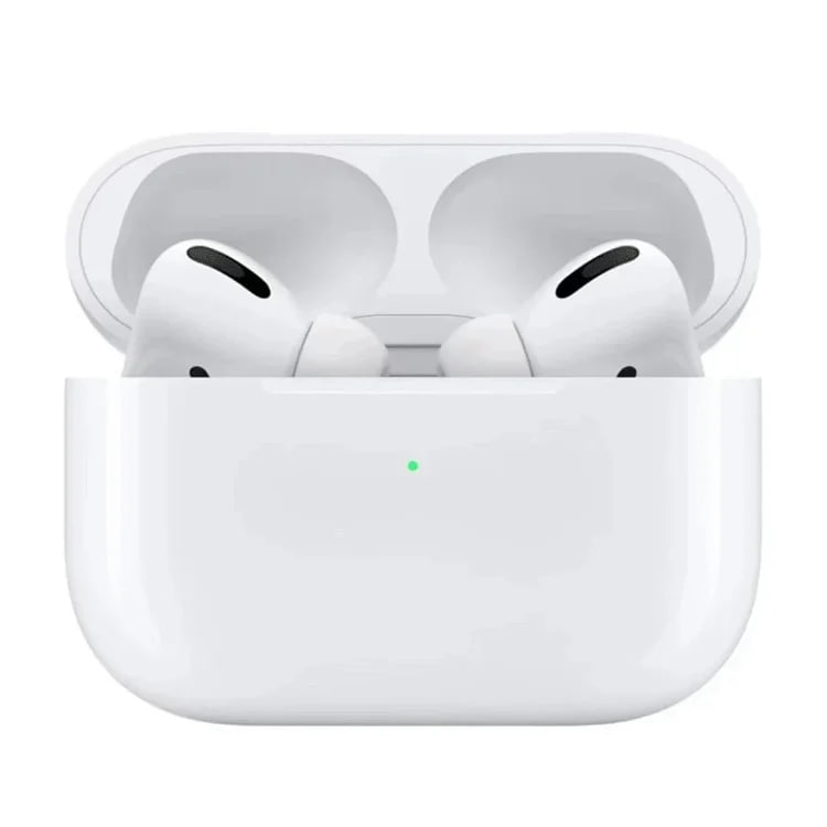   Apple AirPods Pro (2nd Generation) 