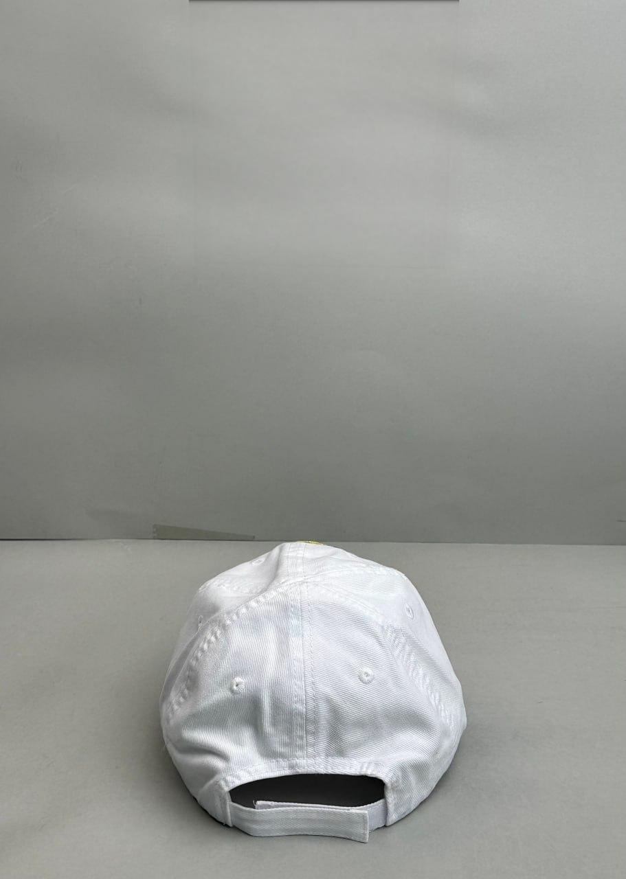   Balenciaga B22 Cap [3 styles] -4