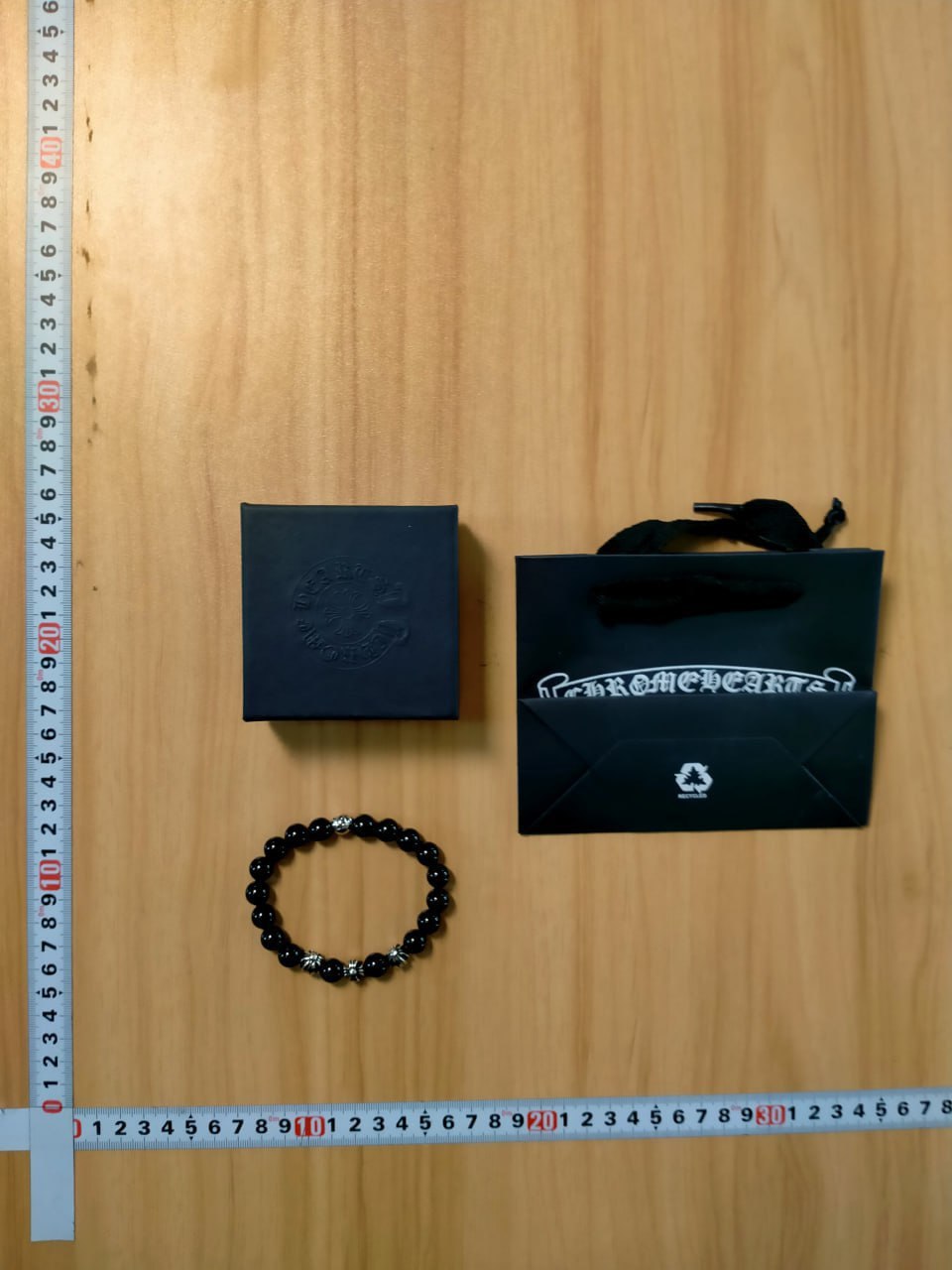 Cartier Love Bangle Bracelets [40 styles] -3