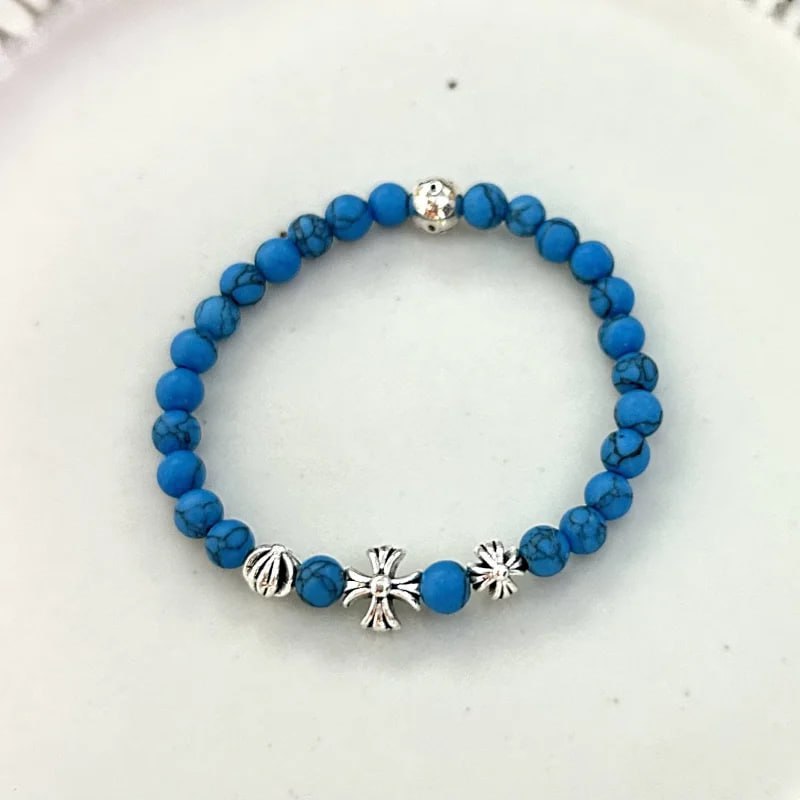 Cartier Love Bangle Bracelets [40 styles] -4