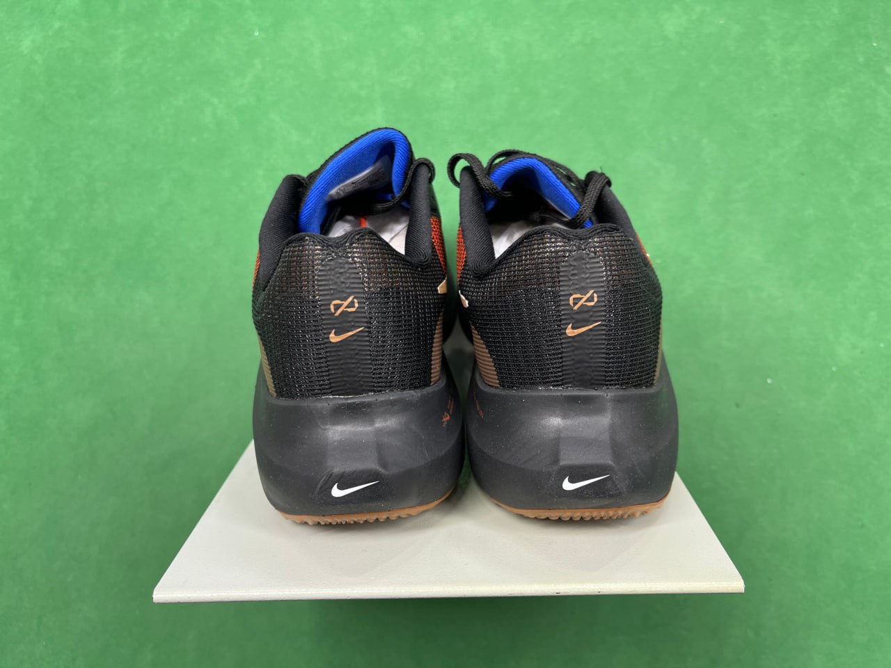  Nike Air Zoom Pegasus 39 Sneakers [12 styles] -3