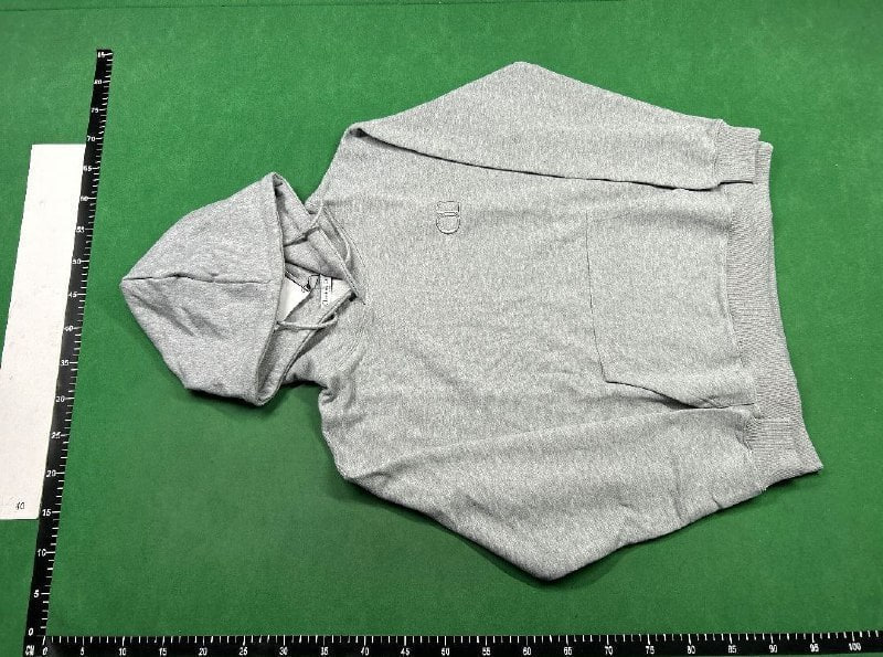  Dior Oblique Hoodies/Sweaters [30 styles] -4