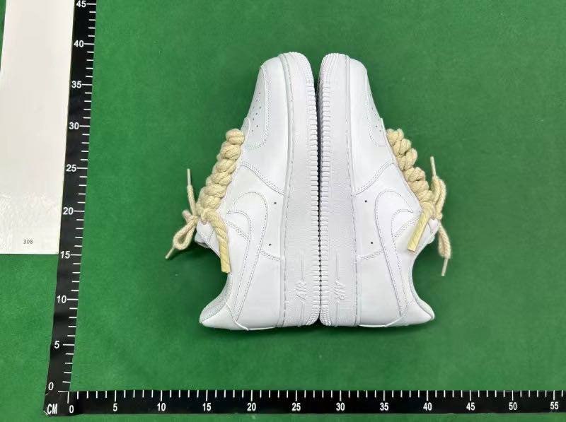 Nike Air Force 1 Sneakers [23 styles] -3