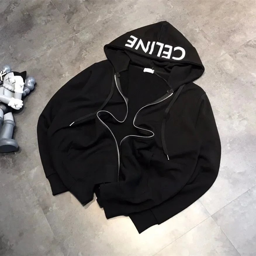  Supreme Ducati Track Jacket/Pants & Hoodies/Sweaters [40 styles] -3