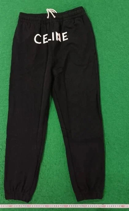  Supreme Ducati Track Jacket/Pants & Hoodies/Sweaters [40 styles] -4