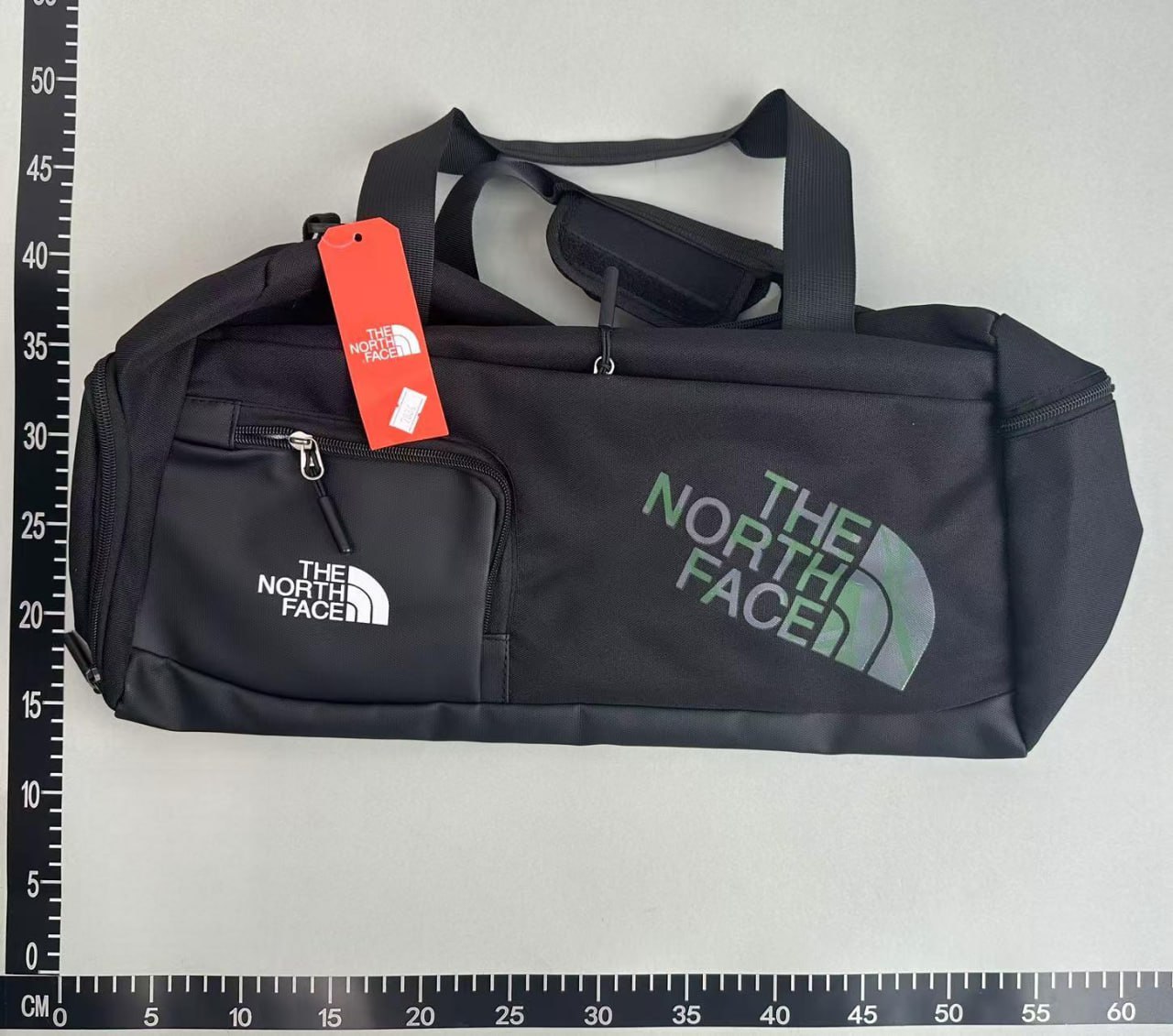     The North Face Borealis/Daypack/Duffel Bags [39 styles] -2