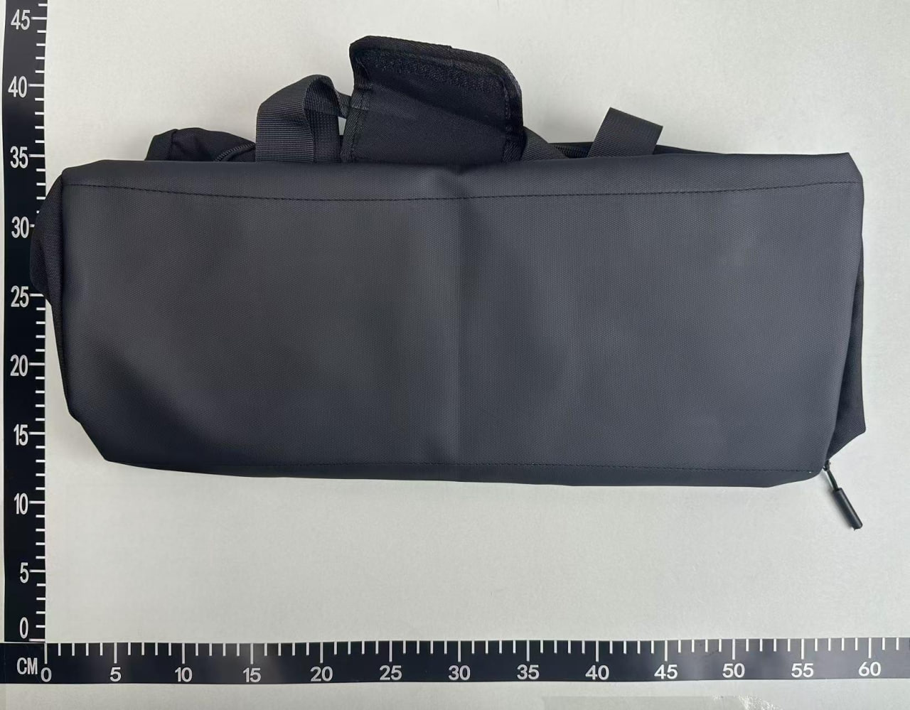     The North Face Borealis/Daypack/Duffel Bags [39 styles] -3