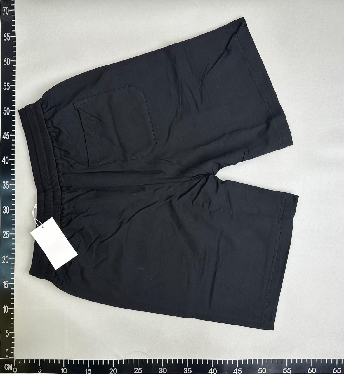  Valentino Mayfair Shorts [4 styles] -4
