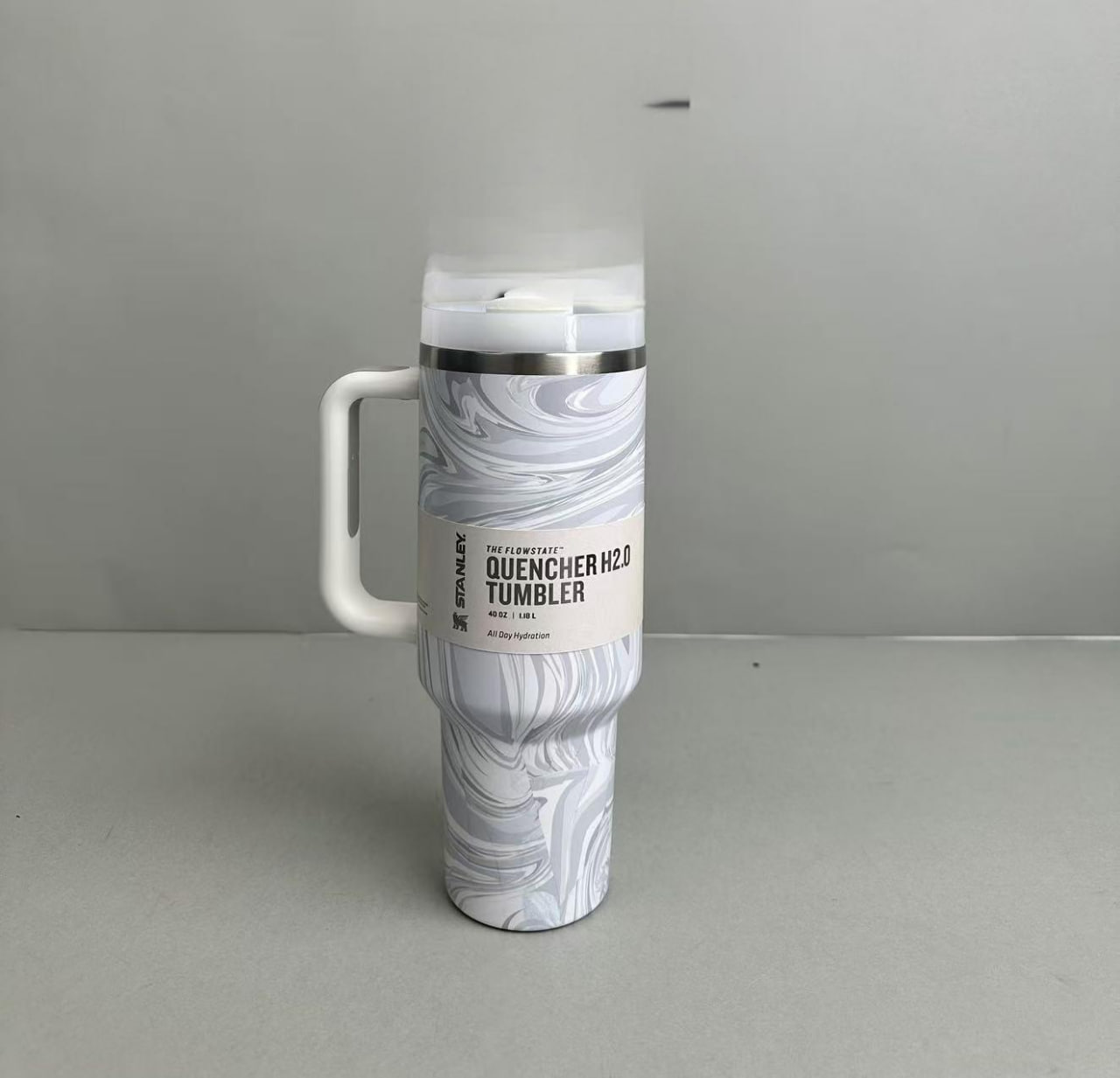   Stanley Quencher H2.0 Tumbler [32 styles] -3