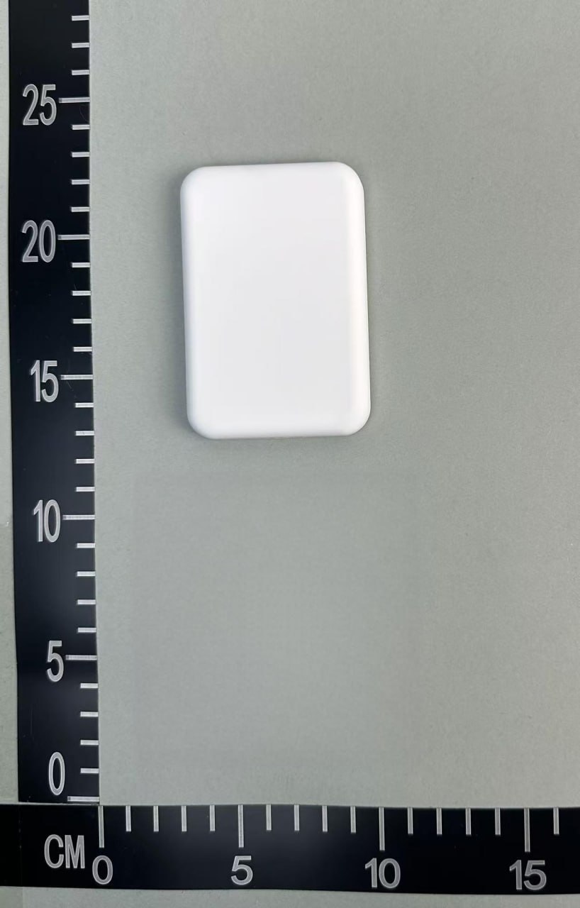  Apple Battery Pack 5000mAh -4