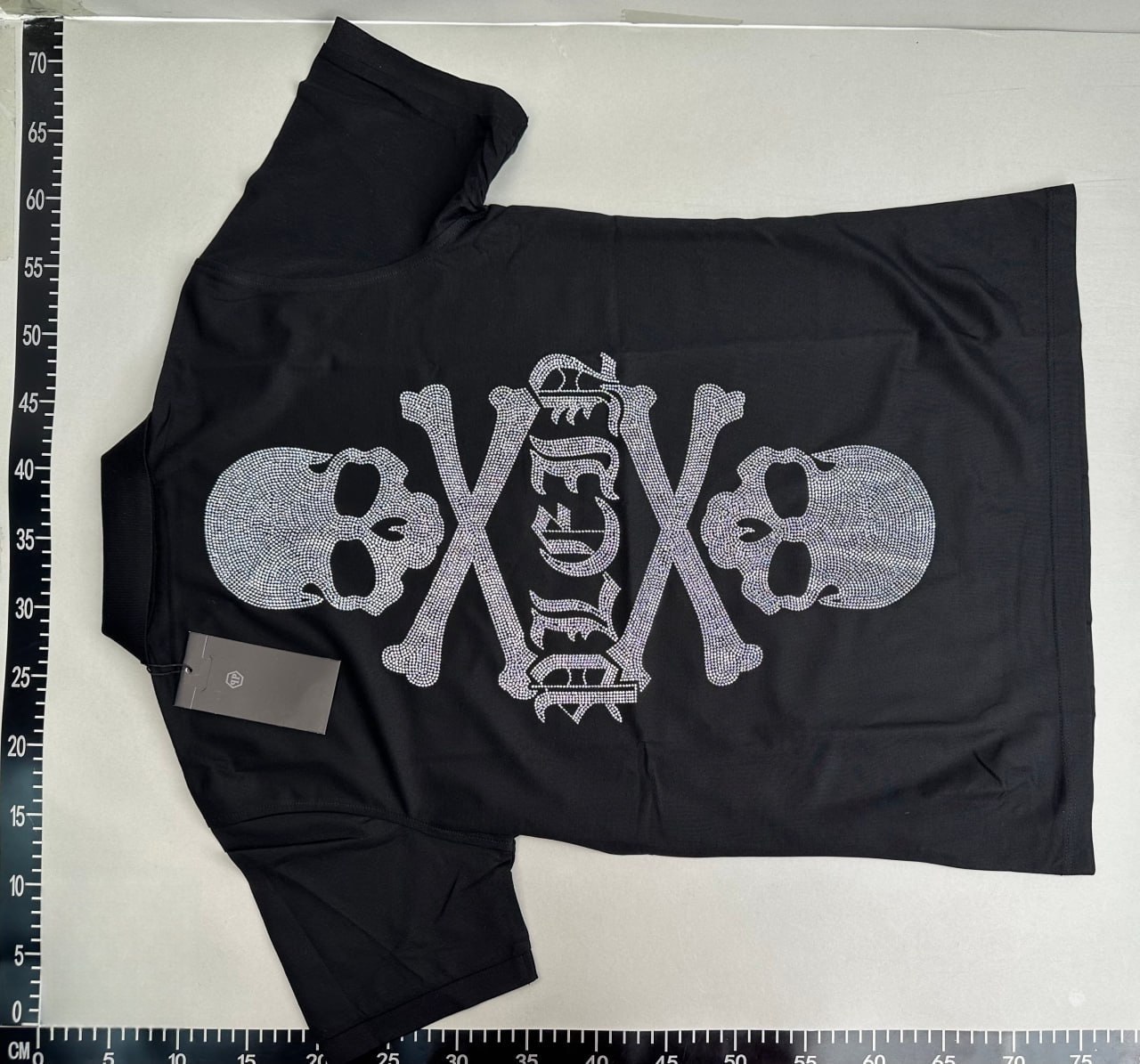   PP T-Shirt [36 styles] -3