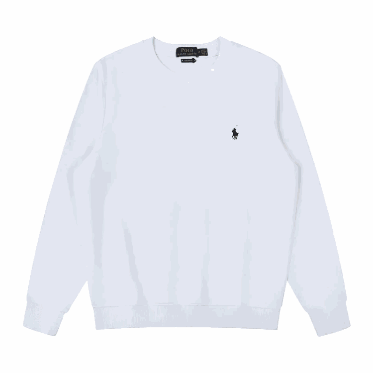   Polo Ralph Lauren Crewneck S