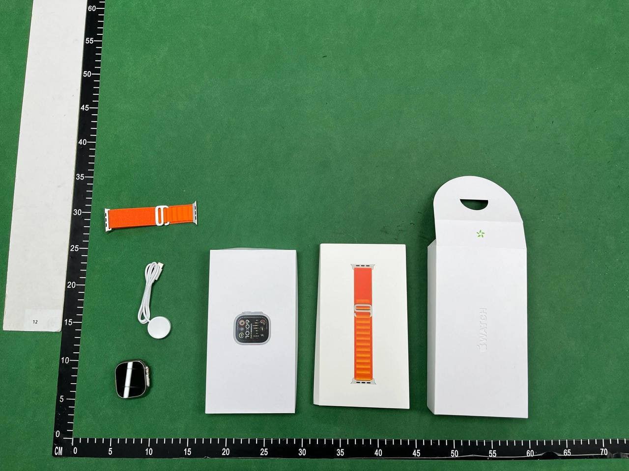 Wireless Speak V5.0 Bluetooth Speaker [33 styles] -2