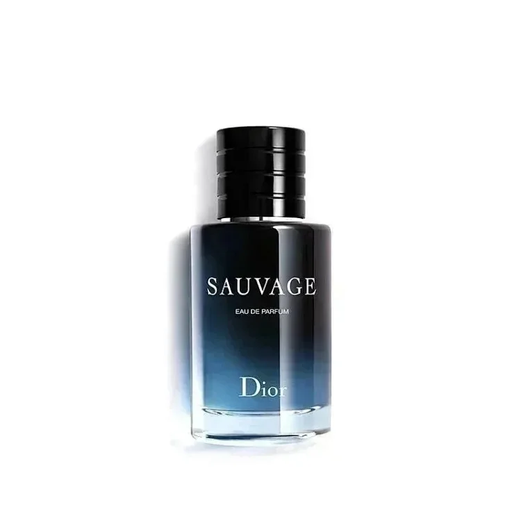 Dior Sauvage Eau de Parfum [40 styles]