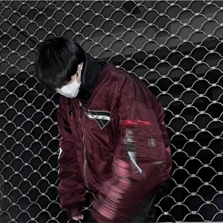 Prada Linea Rossa Bomber Jacket [2 styles]