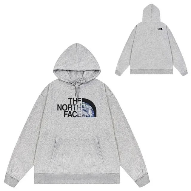 THENORTHFACE Fashion Hoodies（31 styles) -3